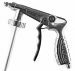 T&ouml;&ouml;riist Ranal R80415