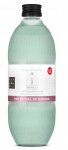 Aroomi&otilde;li, kodul&otilde;hna lisand Rituals The Ritual Of Sakura B-18-356-00, 500 ml