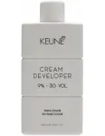 Oks&uuml;dant Keune Tinta Color, 1000 ml