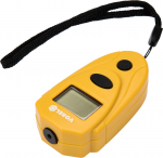 V&auml;rvi paksuse m&otilde;&otilde;tur Vorel 81731