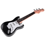 Laste kitarr Rock