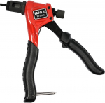 Manuaalne neetija Yato YT-36140, 200 mm