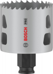 Puursaag Bosch Pro, 5.6 cm