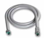 Du&scaron;ivoolik Thema Lux ST-H301B, 200 cm