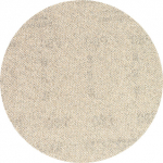 Lihvimisv&otilde;rk Bosch Expert M480, 80, 12.5 cm x 12.5 cm, 5 tk