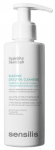 Puhastav n&auml;ogeel Sensilis Succinic Gel in oil, 150 ml