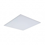 Valgusti Philips ProjectLine, s&uuml;vistatav, 36 W, 3200 lm, 4000 &deg;K, IP20