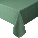 Laudlina ristk&uuml;likukujuline Glamo, roheline, 140 x 260 cm