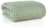 Vannir&auml;tik Melo 05, m&uuml;nt (mint) v., 50 cm x 90 cm