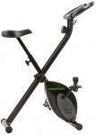 Velotrenaž&ouml;&ouml;r Tunturi Star Fit X100 18TSFX1000