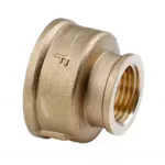 Reduktsioonklapp Ferro, 1 1/2", 10 Bar