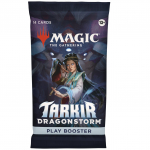 T&auml;iendus lauam&auml;ngule Wizards of the Coast Magic: The Gathering Tarkir Dragonstorm, EN