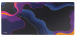 Hiirematt Trust GXT 759 XXL, 40 cm x 90 cm x 0.3 cm, mitmev&auml;rviline