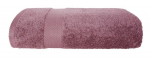 Vannir&auml;tik RF13-05, roosa v., 140 cm x 70 cm