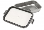 Toidukarp Brabantia Make & Take 203800, 2 l
