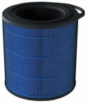 Filter Mill H13ABAC Large