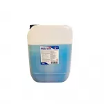 K&uuml;lmumisvastane vedelik k&uuml;ttes&uuml;steemidele &Scaron;omis, 20 l, -40 &deg;C