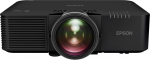 Projektor Epson EB-L695SU