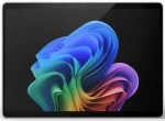 S&uuml;learvuti Microsoft Surface Pro 11, X Plus, 16 GB, 256 GB, 13 ", Qualcomm Adreno GPU, h&otilde;be v., en