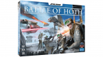 Lauam&auml;ng Days of Wonder Star Wars Battle Of Hoth, EN