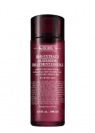 N&auml;o essents Kiehl's Iris Extract, 200 ml