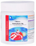 Basseinikemikaal NTCE Chlorox Multitabletes, 0.5 kg