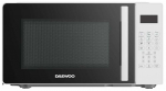 Mikrolaineahi Daewoo KOR 6D2W