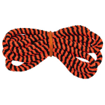 N&ouml;&ouml;r, lastele, 500 cm