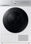 Kuivati Samsung DV90DB8845GHU4, 9 kg
