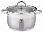 Pott Karl Hausmann Solid, 14 cm, 1.3 l