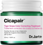 N&auml;okreem Dr. Jart+ Cicapair Tiger Grass Color Correcting, 50 ml