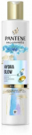 &Scaron;ampoon Pantene Pro-V Miracles Hydra Glow, 250 ml