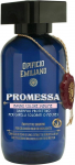 &Scaron;ampoon Opificio Emiliano Promessa Colour Protection, 333 ml
