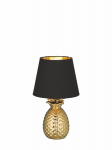 Laualambid Reality Pineapple, E14, 40W