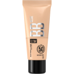 BB kreem Maybelline Fit Me Nude, SPF 50, 20, 30 ml