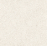 Tapeet Rasch 423204, vin&uuml;&uuml;l, pruunikas v.