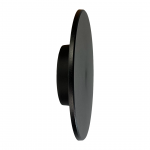 Valgusti seinale Milagro Disk ML1287, LED, 3000 - 6500 &deg;K, 1 x 18 W