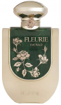 Parf&uuml;&uuml;mvesi Riiffs Fleurie Emerald, 100 ml