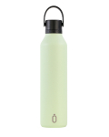 Termospudel Runbott Mii, 1 l, melon v.