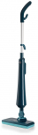 Aurumopp Ariete Easy Steam 4179