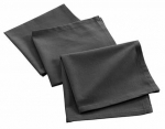 Salvr&auml;tik ruudukujuline Douceur d`Interieur Mistral, antratsiit v., 40 x 40 cm, 3 tk