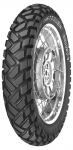 Mootorratta rehv Metzeler Enduro 3 Sahara 140 / R17, 69-H