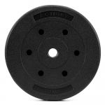 Ketasraskused Springos ACT0069, 10 kg