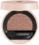 Lauv&auml;rv Collistar Impeccabile Compact, 3 g, mocha matte v. 415