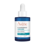 N&auml;o seerum Av&egrave;ne Cleanance Comedomed, 30 ml