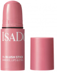P&otilde;sepuna IsaDora The Blush Stick, 42 rose perfection, 5.5 g
