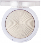 Highlighter J.Cat Beauty You Glow Girl, 101 white goddess
