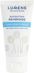P&auml;evakreem Lumene Klassikko Moisturizing Day, 50 ml