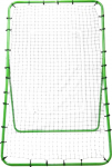 Jalgpalliv&auml;rav Enero Rebounder