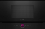 Integreeritav mikrolaineahi Bosch Serie 8 BFL9221B1